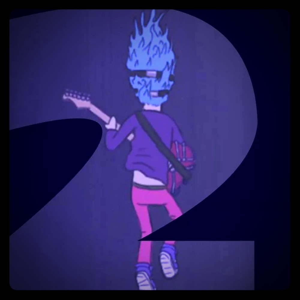 💀 Meet your Posher 💀